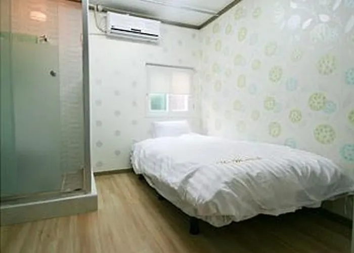 Maru Station 2* Seoul