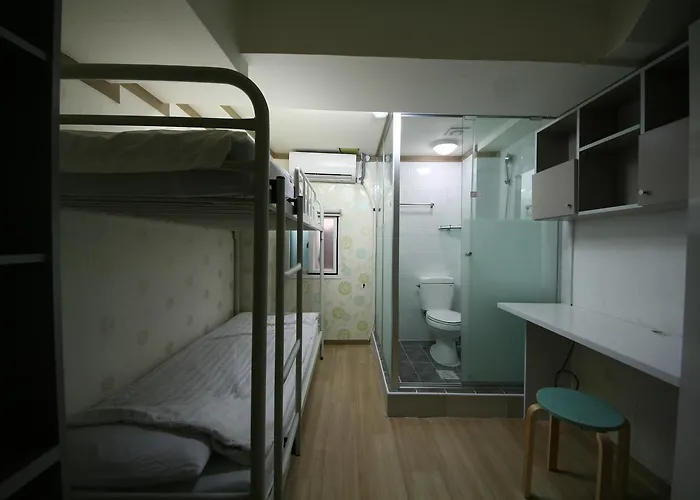 Maru Station 2*